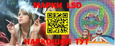 а пвп мука Дубна